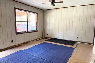 6284 Hwy 28 S, McCormick, SC 29835 - Photo 3