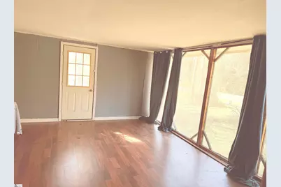 6284 Highway 28 S, McCormick, SC 29835 - Photo 9