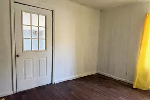 6284 Hwy 28 S, McCormick, SC 29835 - Photo 9