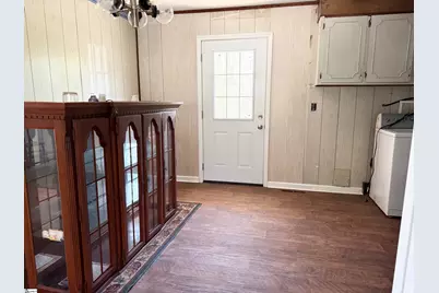 6284 Highway 28 S, McCormick, SC 29835 - Photo 7