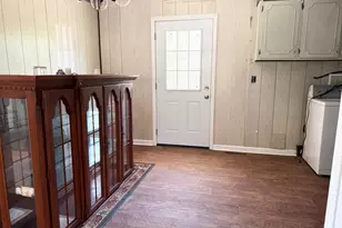 6284 Hwy 28 S, McCormick, SC 29835 - Photo 7