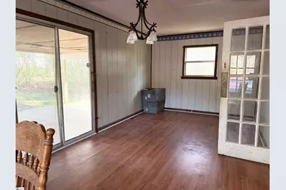 6284 Highway 28 S, McCormick, SC 29835 - Photo 5