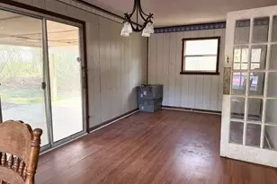 6284 Hwy 28 S, McCormick, SC 29835 - Photo 5