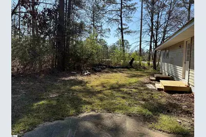 6284 Highway 28 S, McCormick, SC 29835 - Photo 17