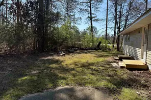 6284 Hwy 28 S, McCormick, SC 29835 - Photo 17