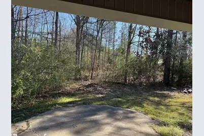 6284 Highway 28 S, McCormick, SC 29835 - Photo 15