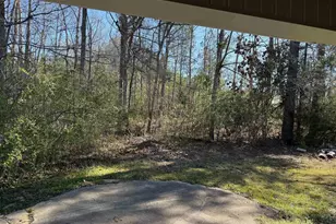 6284 Hwy 28 S, McCormick, SC 29835 - Photo 15