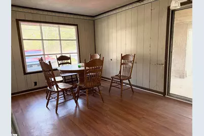 6284 Highway 28 S, McCormick, SC 29835 - Photo 7