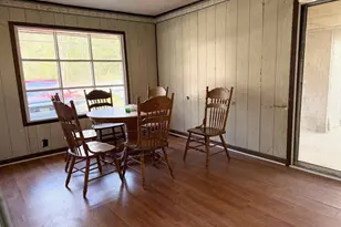 6284 Hwy 28 S, McCormick, SC 29835 - Photo 7