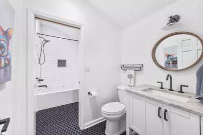 110 Oak Creek Lane, Greenville, SC 29615 - Photo 33