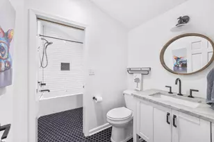 110 Oak Creek Ln, Greenville, SC 29615 - Photo 33