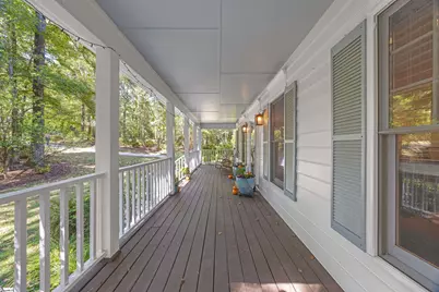 110 Oak Creek Lane, Greenville, SC 29615 - Photo 43