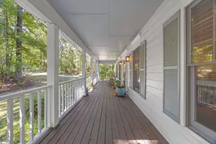 110 Oak Creek Ln, Greenville, SC 29615 - Photo 43