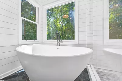 110 Oak Creek Lane, Greenville, SC 29615 - Photo 15