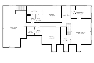 110 Oak Creek Ln, Greenville, SC 29615 - Photo 47