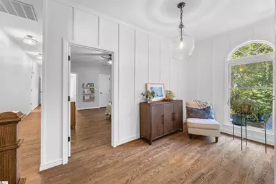 110 Oak Creek Lane, Greenville, SC 29615 - Photo 29