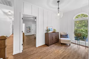 110 Oak Creek Ln, Greenville, SC 29615 - Photo 29