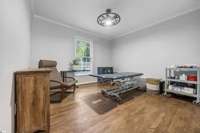 110 Oak Creek Lane, Greenville, SC 29615 - Photo 37