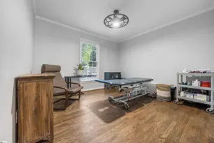 110 Oak Creek Ln, Greenville, SC 29615 - Photo 37