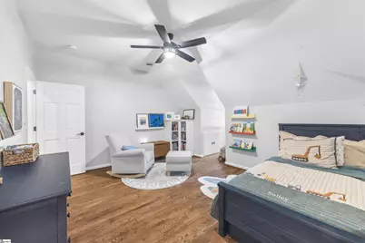 110 Oak Creek Lane, Greenville, SC 29615 - Photo 35