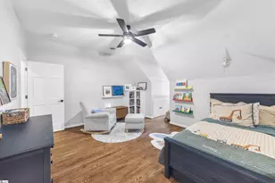 110 Oak Creek Ln, Greenville, SC 29615 - Photo 35