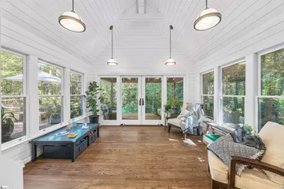 110 Oak Creek Lane, Greenville, SC 29615 - Photo 3