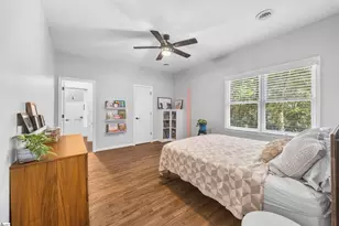 110 Oak Creek Ln, Greenville, SC 29615 - Photo 31