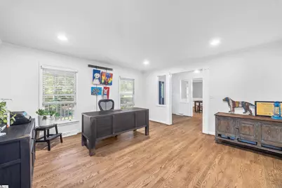 110 Oak Creek Lane, Greenville, SC 29615 - Photo 21