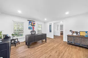 110 Oak Creek Ln, Greenville, SC 29615 - Photo 21