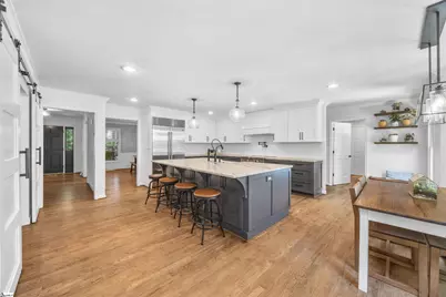 110 Oak Creek Lane, Greenville, SC 29615 - Photo 5