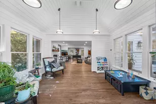 110 Oak Creek Ln, Greenville, SC 29615 - Photo 23