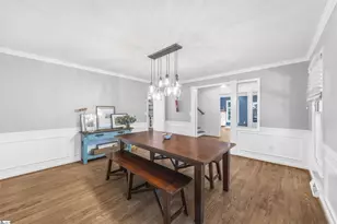 110 Oak Creek Ln, Greenville, SC 29615 - Photo 17