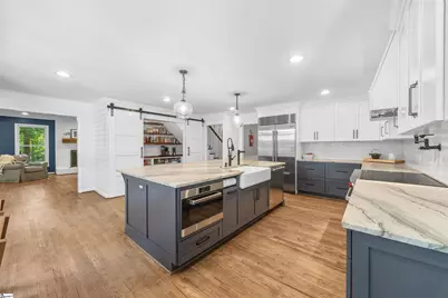 110 Oak Creek Lane, Greenville, SC 29615 - Photo 11