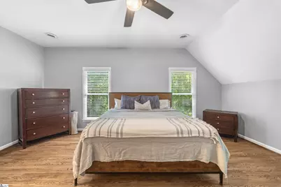 110 Oak Creek Lane, Greenville, SC 29615 - Photo 13