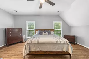 110 Oak Creek Ln, Greenville, SC 29615 - Photo 13