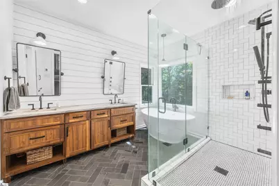 110 Oak Creek Lane, Greenville, SC 29615 - Photo 7