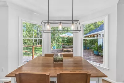 110 Oak Creek Lane, Greenville, SC 29615 - Photo 19