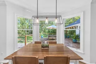 110 Oak Creek Ln, Greenville, SC 29615 - Photo 19