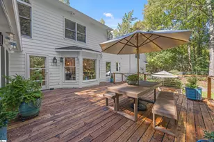 110 Oak Creek Ln, Greenville, SC 29615 - Photo 25