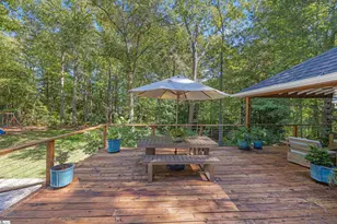 110 Oak Creek Ln, Greenville, SC 29615 - Photo 39