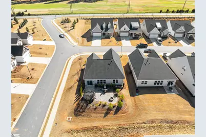 502 Clairbrook Court, Greer, SC 29651 - Photo 41