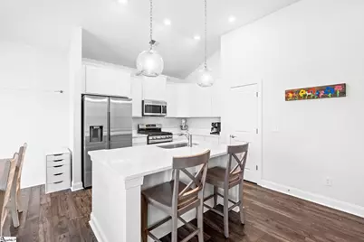 502 Clairbrook Court, Greer, SC 29651 - Photo 13