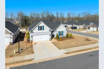 502 Clairbrook Court, Greer, SC 29651 - Photo 33