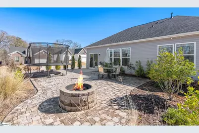 502 Clairbrook Court, Greer, SC 29651 - Photo 31