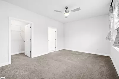 502 Clairbrook Court, Greer, SC 29651 - Photo 23