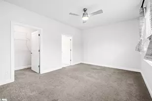 502 Clairbrook Ct, Greer, SC 29651 - Photo 23