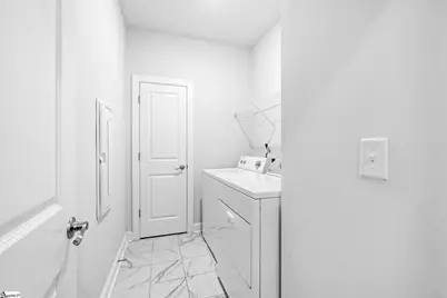 502 Clairbrook Court, Greer, SC 29651 - Photo 9