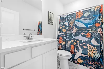 502 Clairbrook Court, Greer, SC 29651 - Photo 29