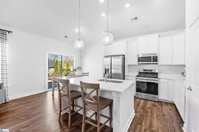 502 Clairbrook Court, Greer, SC 29651 - Photo 11