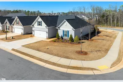 502 Clairbrook Court, Greer, SC 29651 - Photo 31